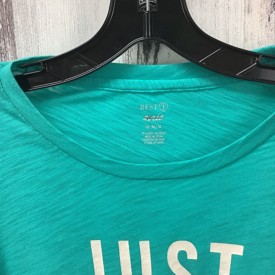 aerie Size Med Junior Tees