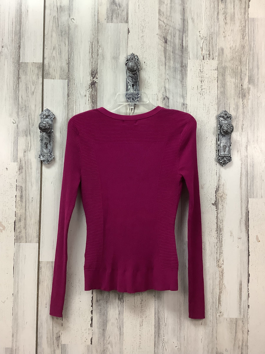 Worthington Size Large Cardigans