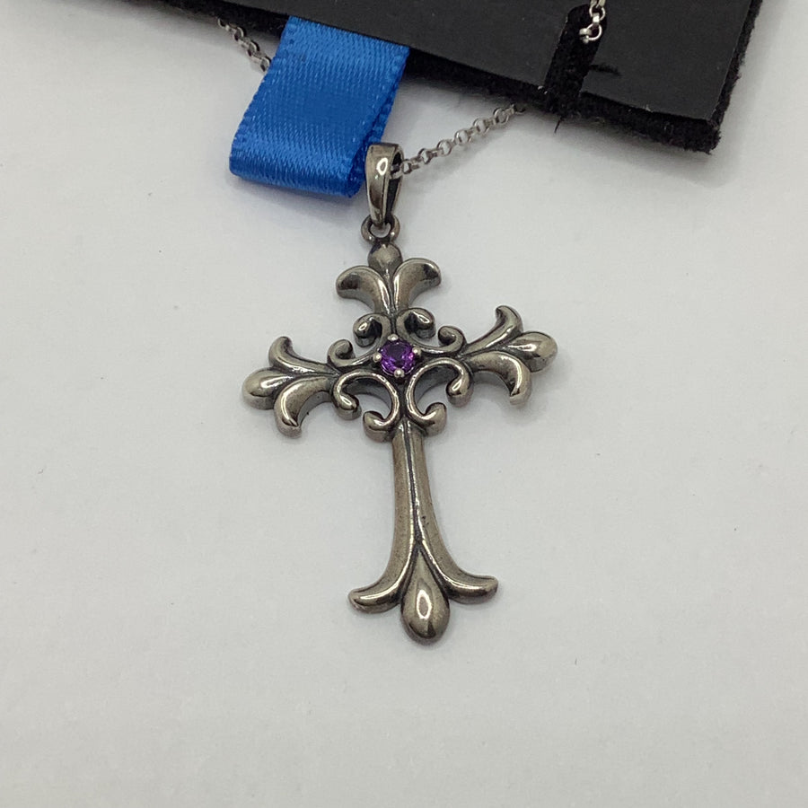 Unknown Necklaces