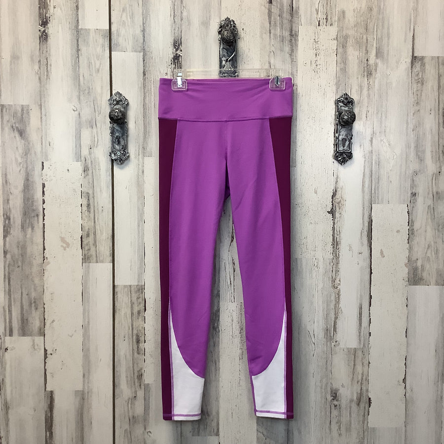 Under Armour Size Med Yoga pants & more