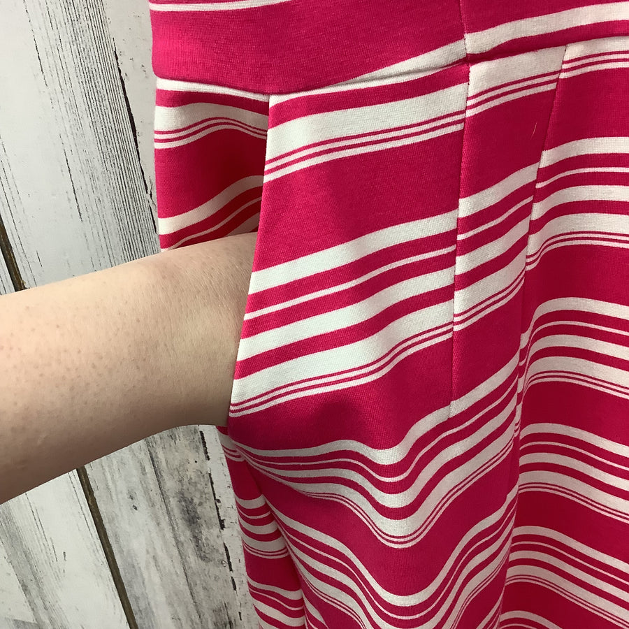 Lands End Size Sm P Dress