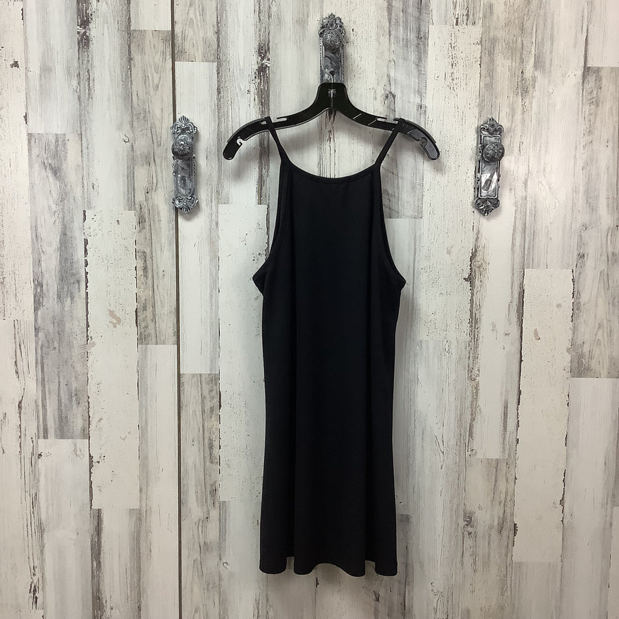Wallflower Size XL Junior Junior Dress