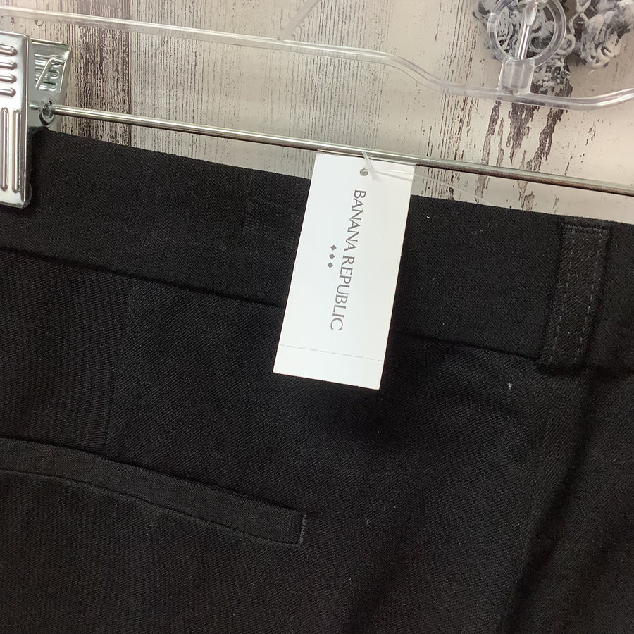 Banana Republic Size 16 Curvy Slacks & Pants