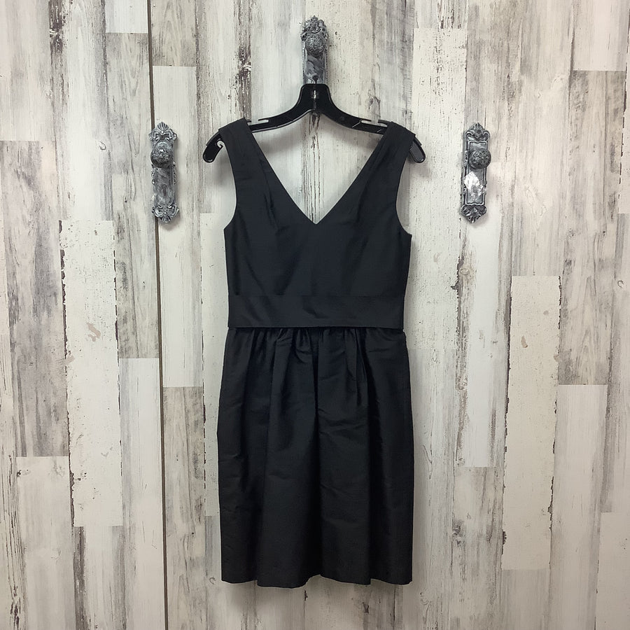 White House Black Market Size 6 Dress