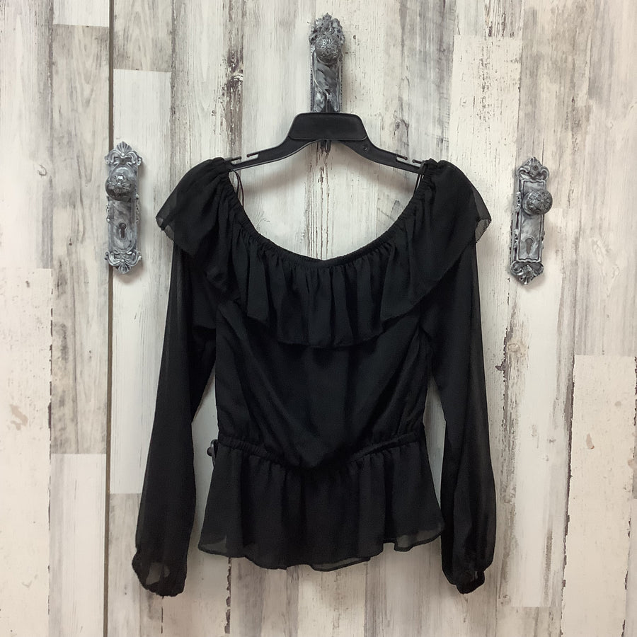 Sofia Vergara Size Med Shirts & Blouses