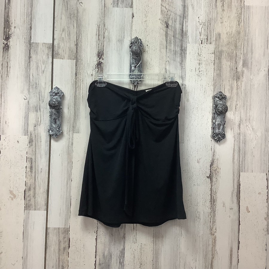LOFT Size Med Shirts & Blouses