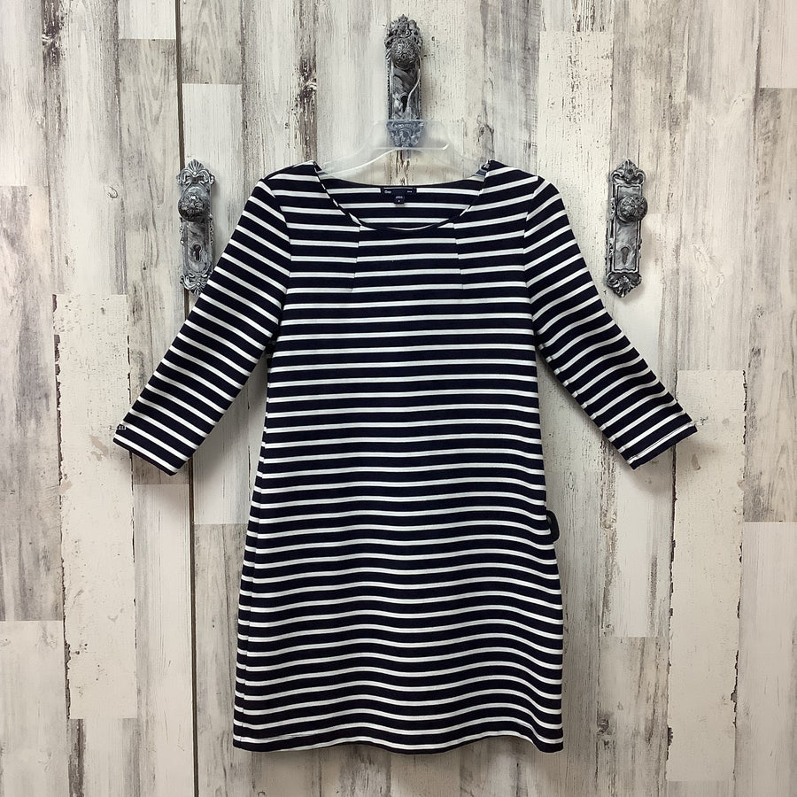 Gap Size Small Dress