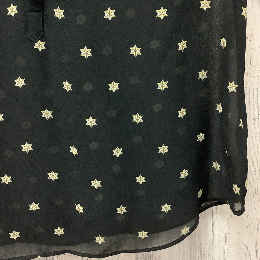 ana Size Sm P Shirts & Blouses