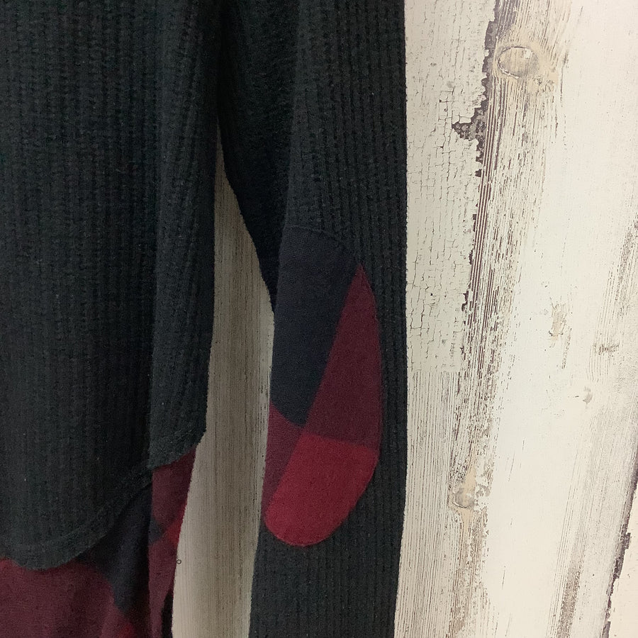 Harley Davidson Size Small Shirts & Blouses