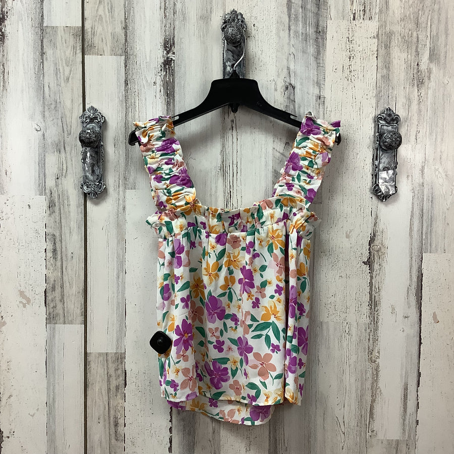 blu pepper Size Sm Shirts & Blouses