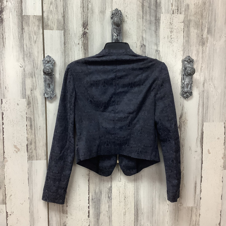 White House Black M Size XS Casual Jackets