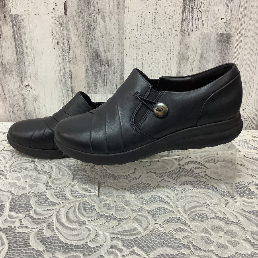 Clarks Size 7 Casual