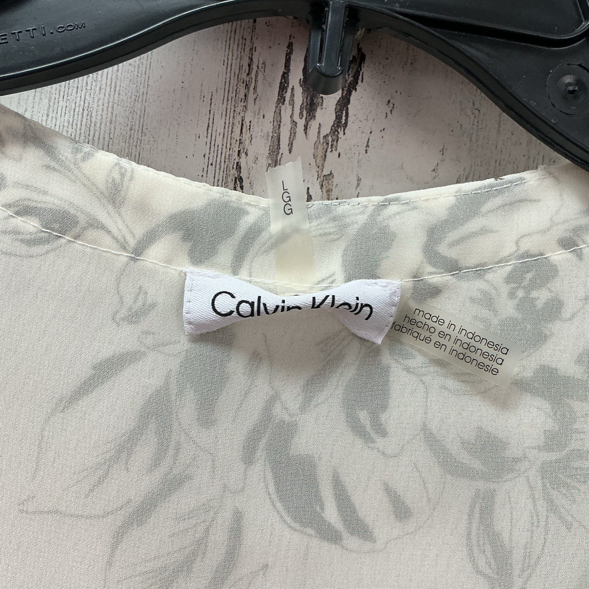 Zoom