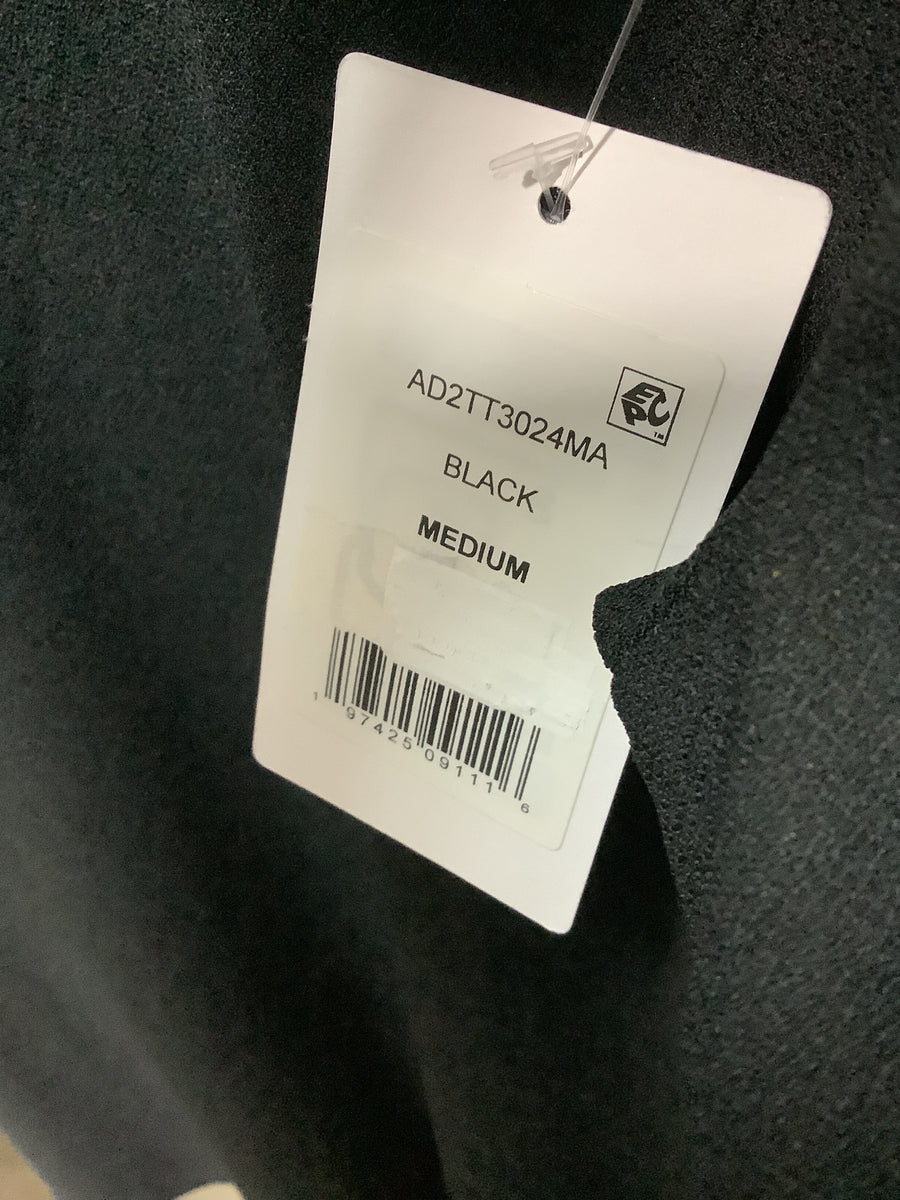 89th & madison Size Med Shirts & Blouses