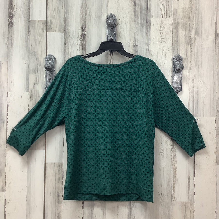 Banana Republic Size Med Shirts & Blouses