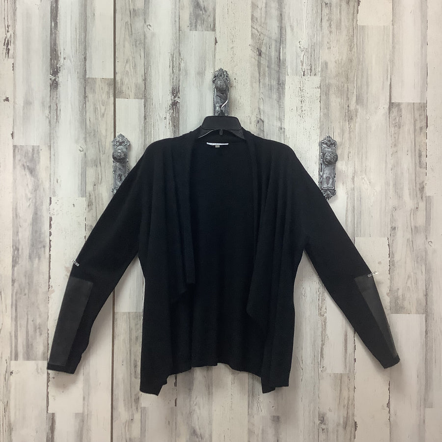 sioni Size Large Shrugs & Shawls