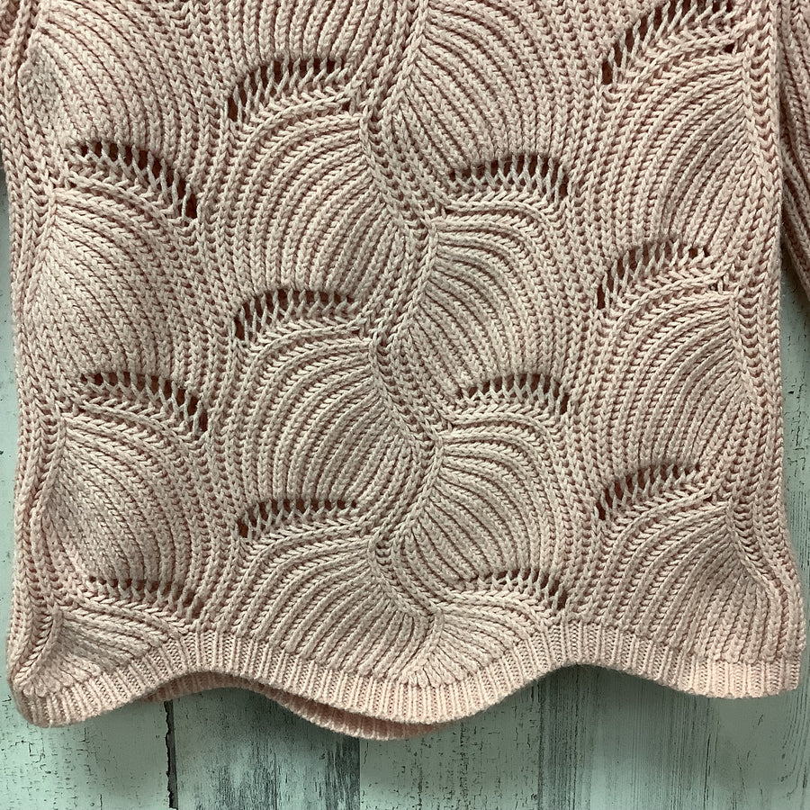 A New Day Size XS Junior Pullovers