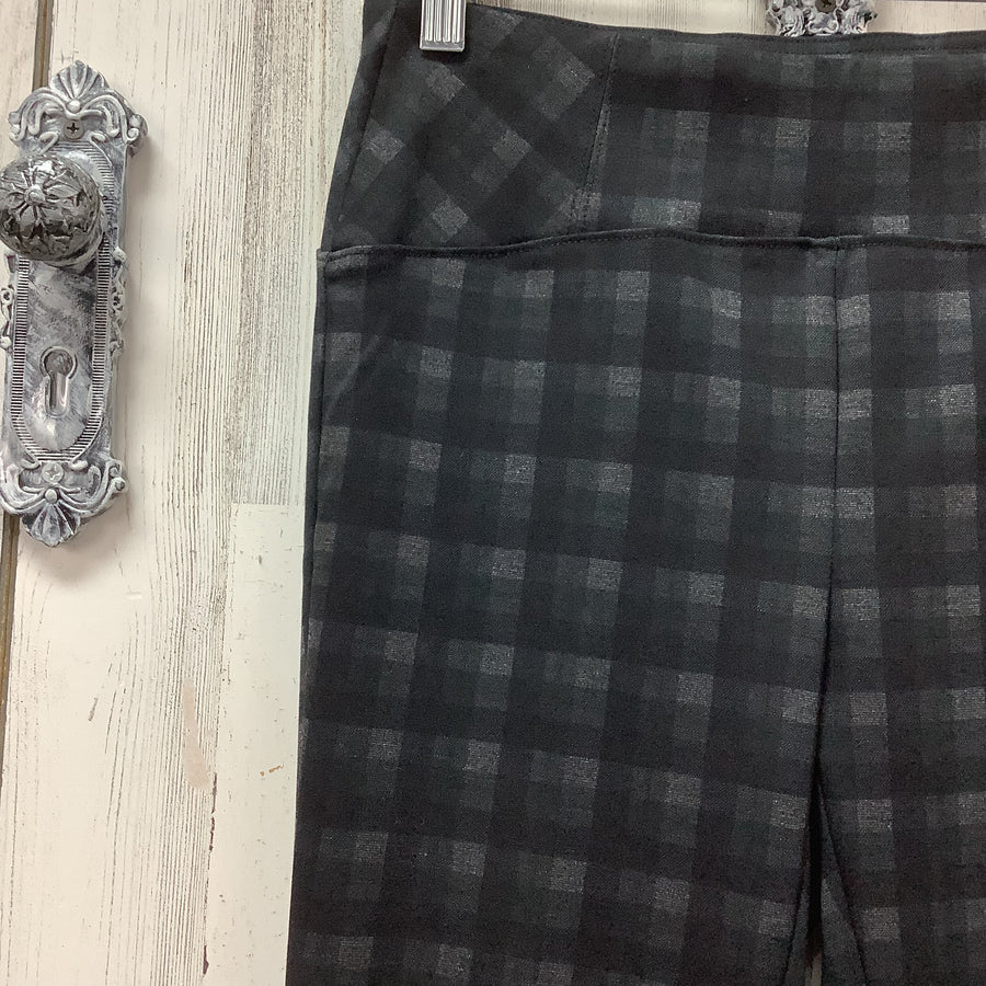 Zac & Rachel Size Small Slacks