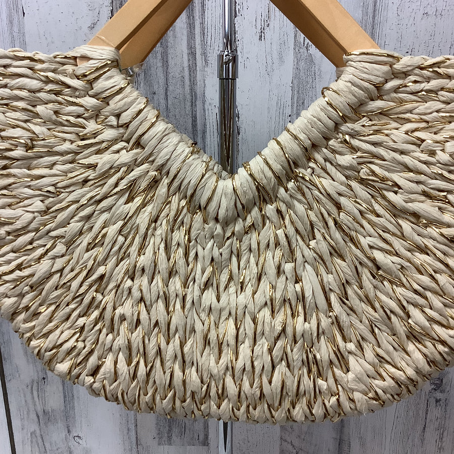 Unknown Size Large Totes