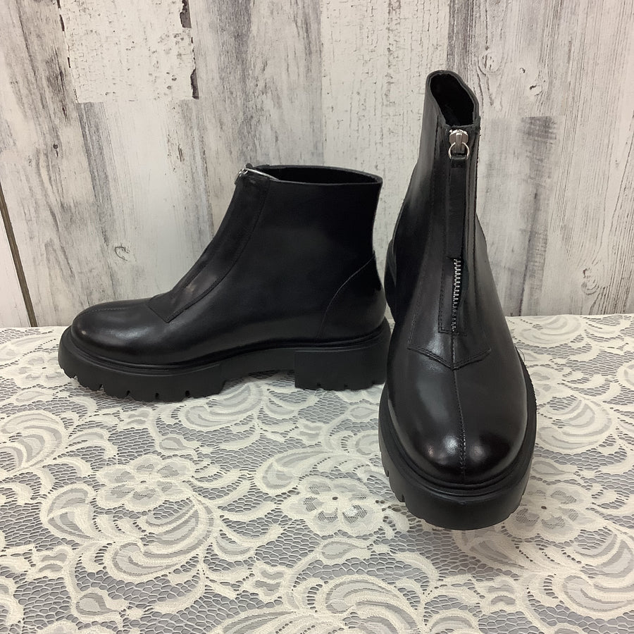 Matisse Size 7 Boots