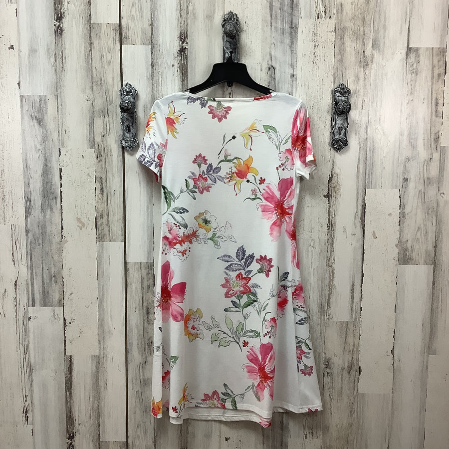 Unknown Size Med Dress