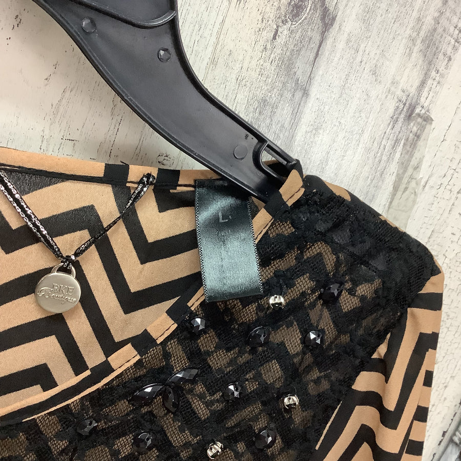 BKE Size Large Shirts & Blouses