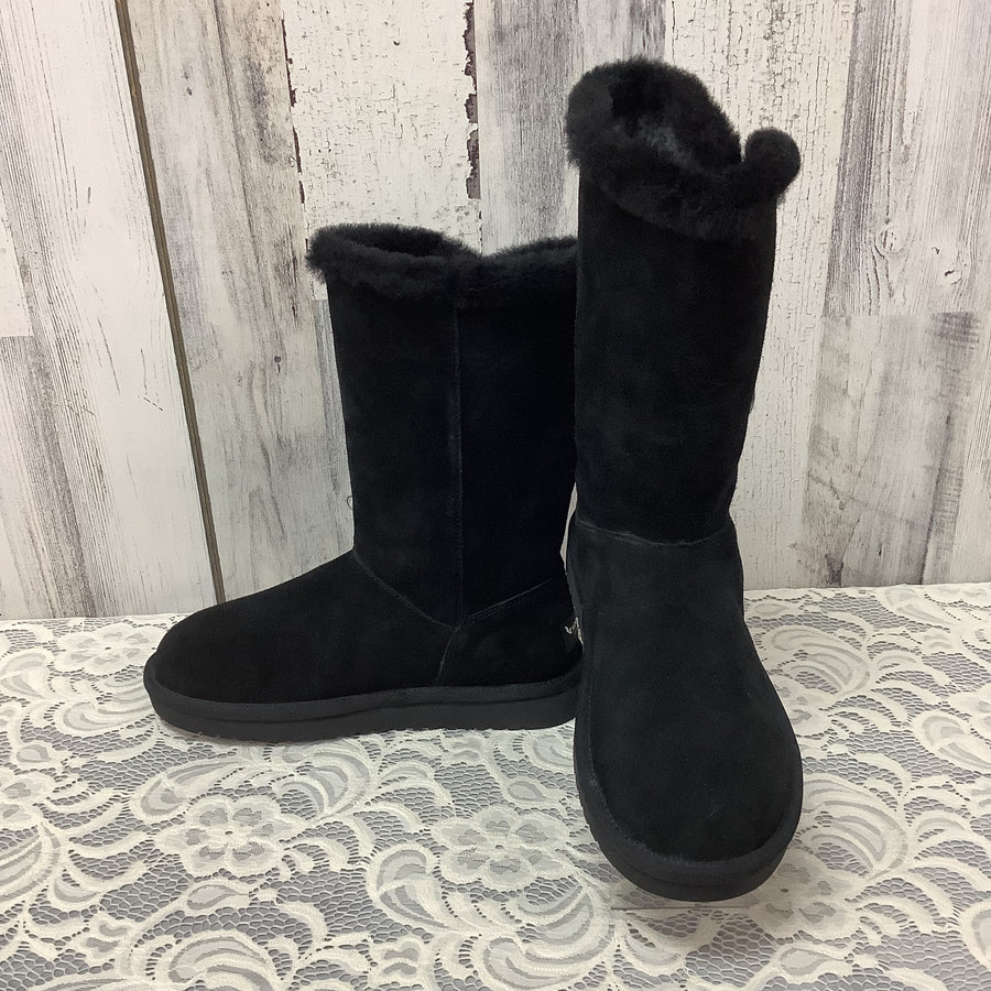 Koolaburra by UGG Size 6 Boots