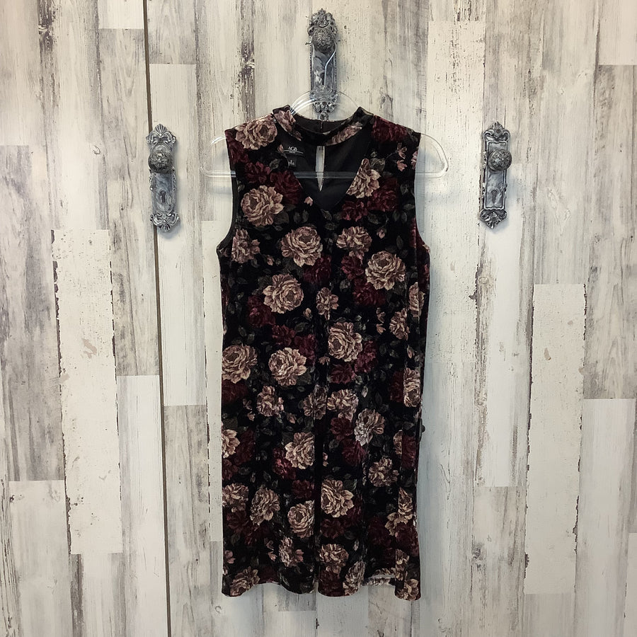 AGB Size Small Dress