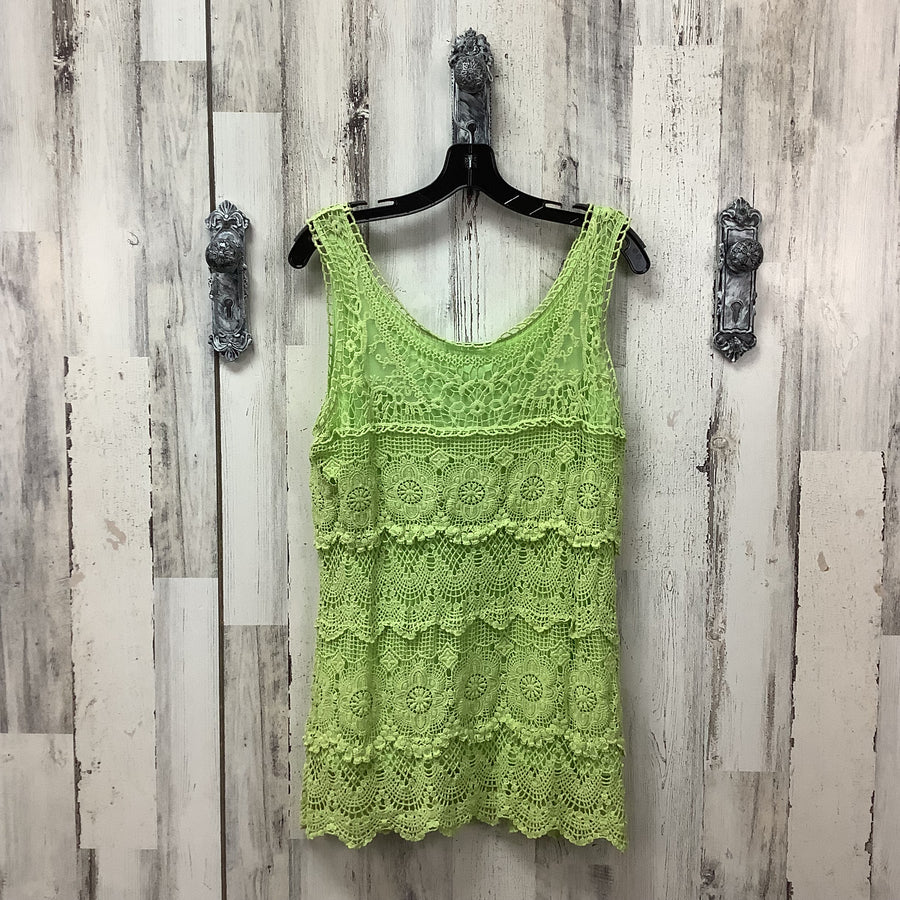 dressbarn Size Med Shirts & Blouses