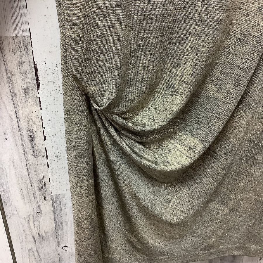 Vince Camuto Size Lg Dress