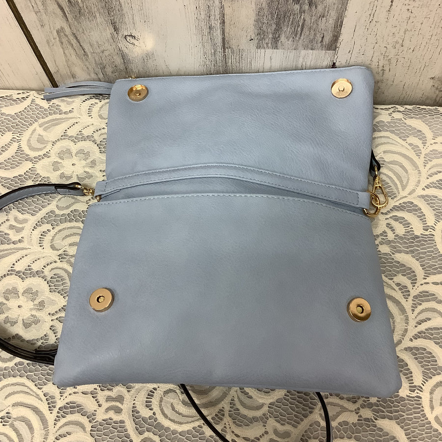 Jen & Co Size Small Crossbodys