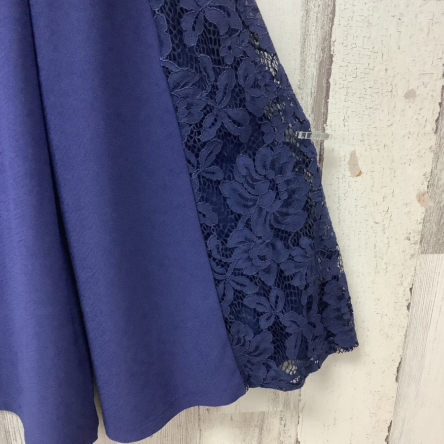 Iman Size Large Shirts & Blouses