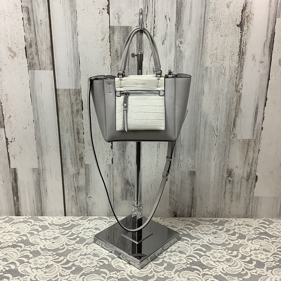 Calvin Klein Size Small Handbags