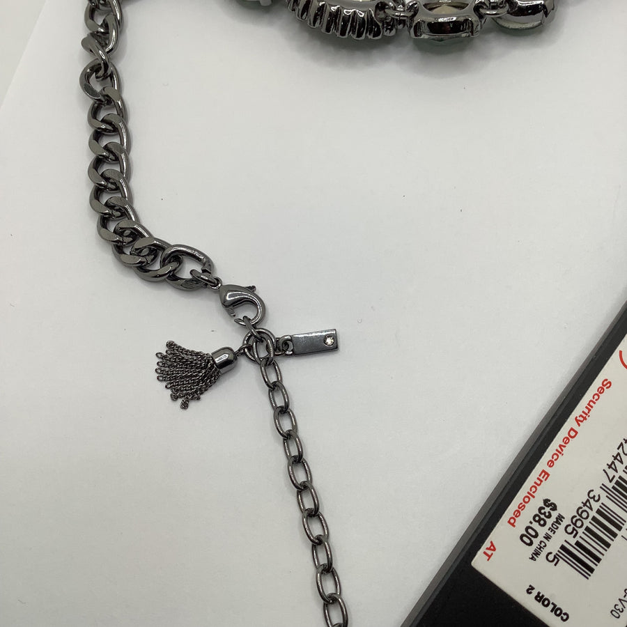 Simply Vera Necklaces