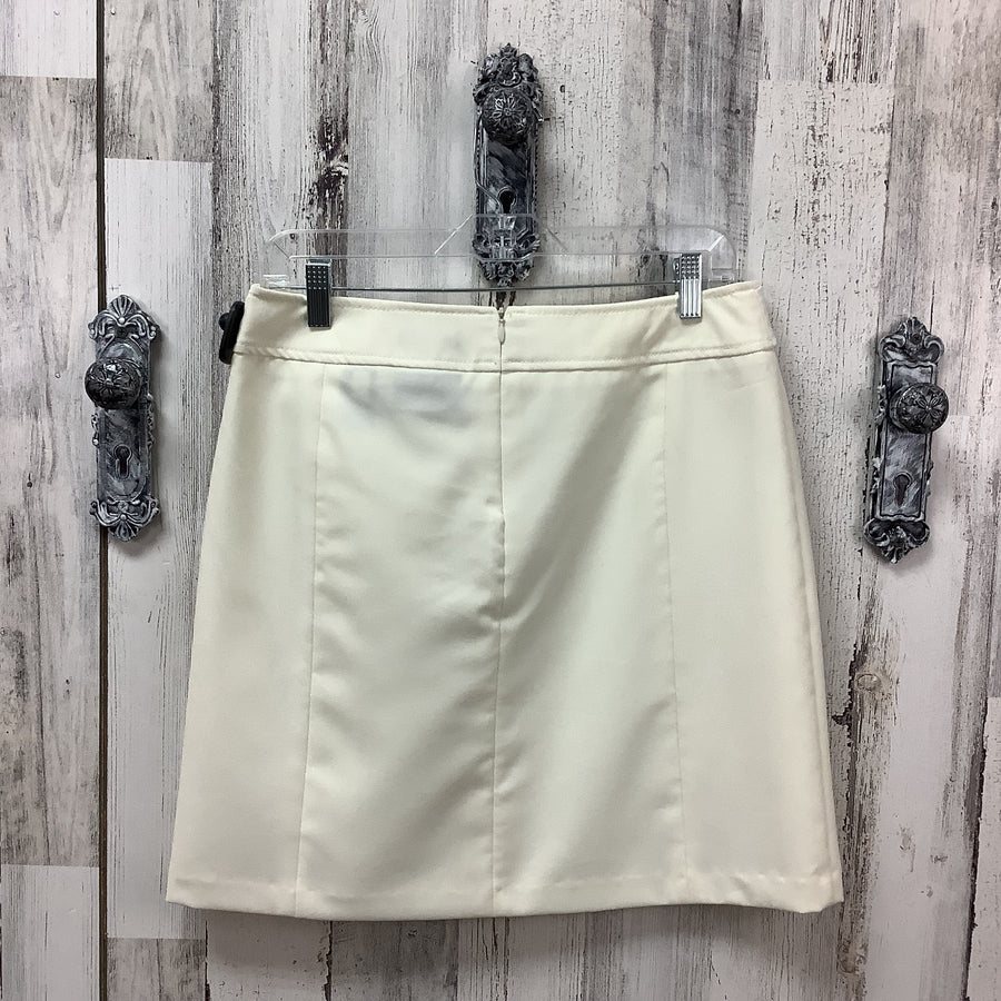 New York & Company Size Med Skirt
