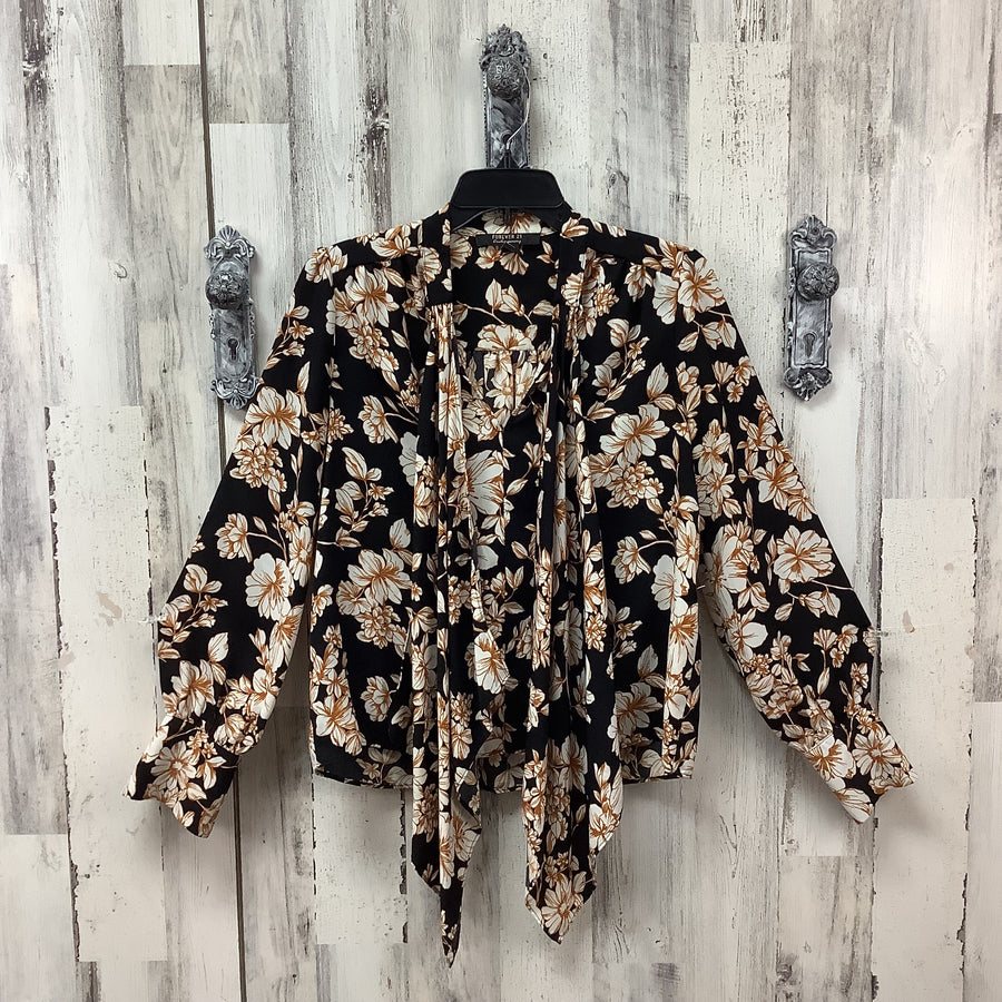 Forever 21 Size Small Shirts & Blouses