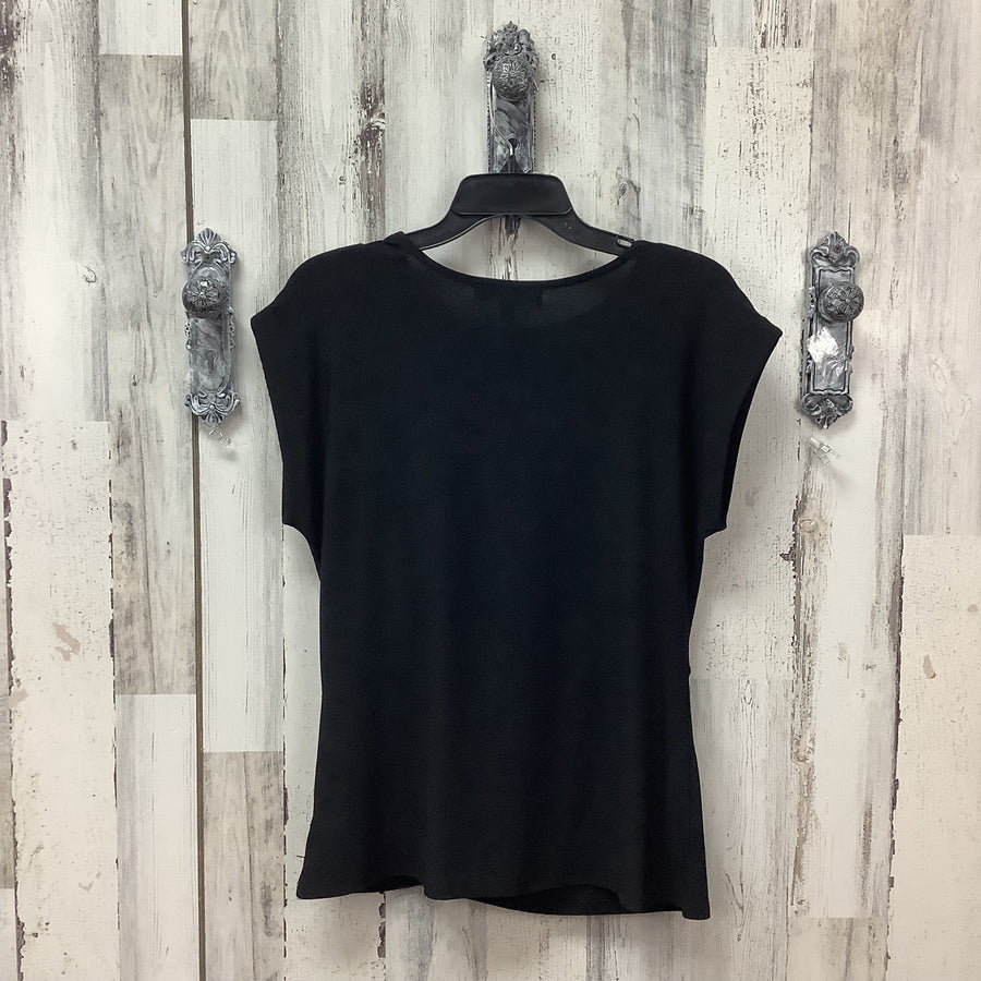 Adyson Parker Size Med Shirts & Blouses