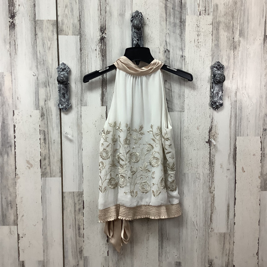 White House Black Market Size Small Shirts & Blouses