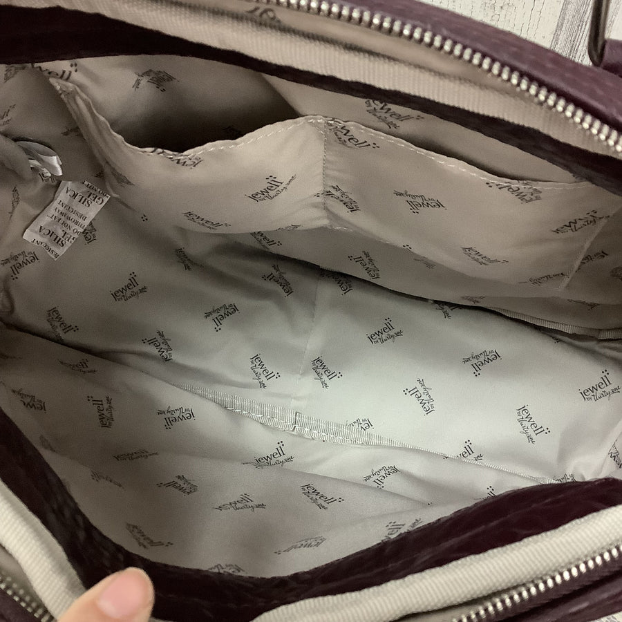 Thirty one Size Large Shoulder Bags