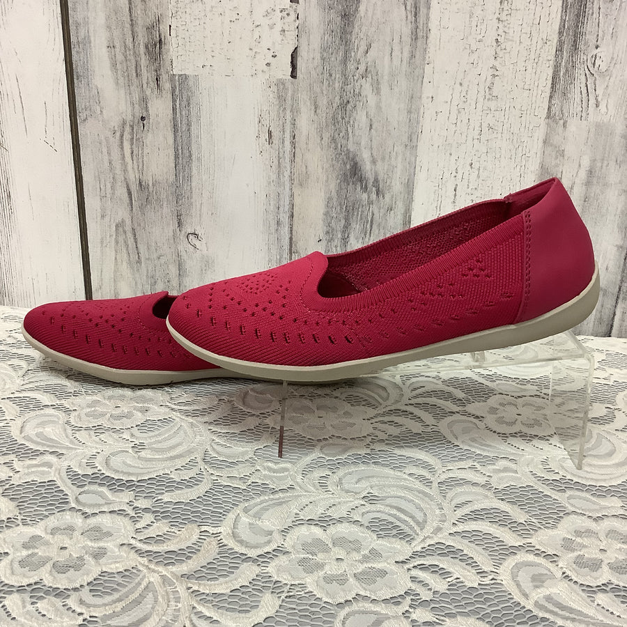 Earth Origins Size 8 Casual