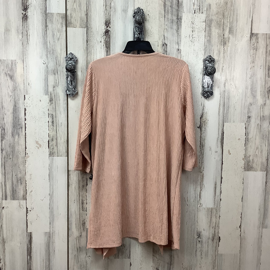 Roaman's Size Med Shirts & Blouses