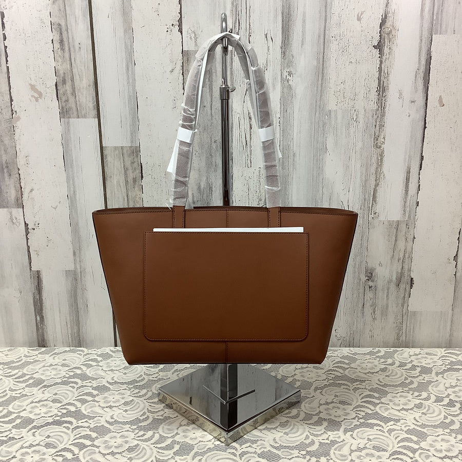 Michael Kors Size Large Totes