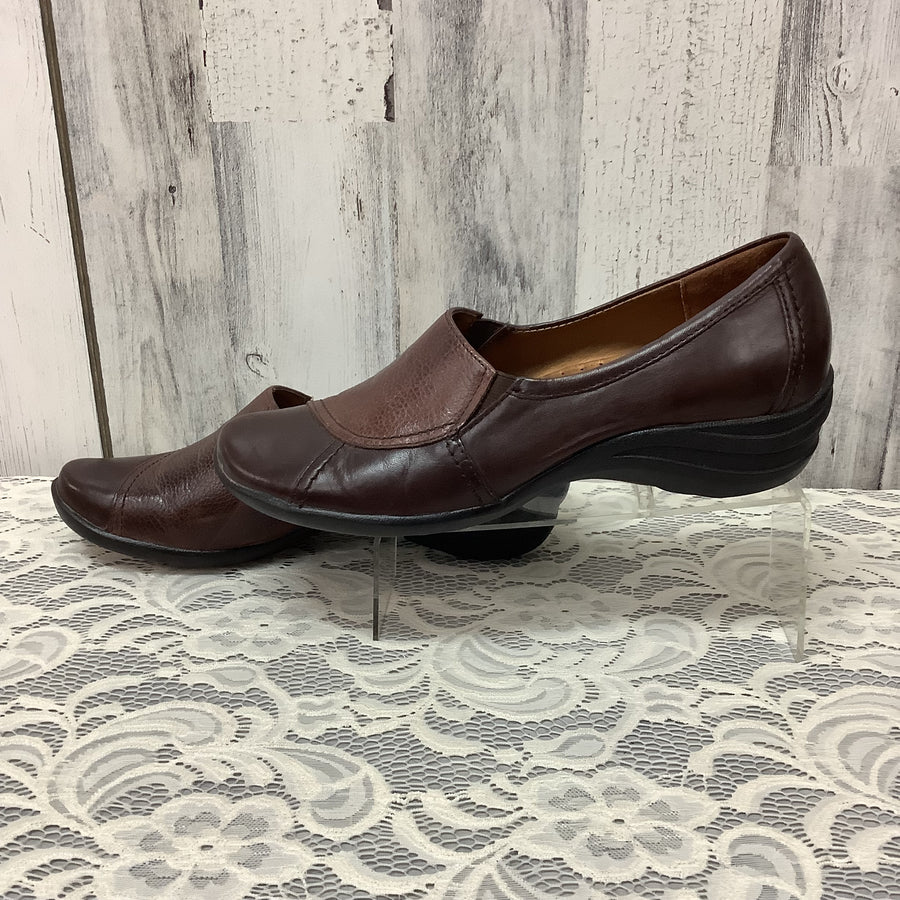 Hush Puppies Size 9 Casual