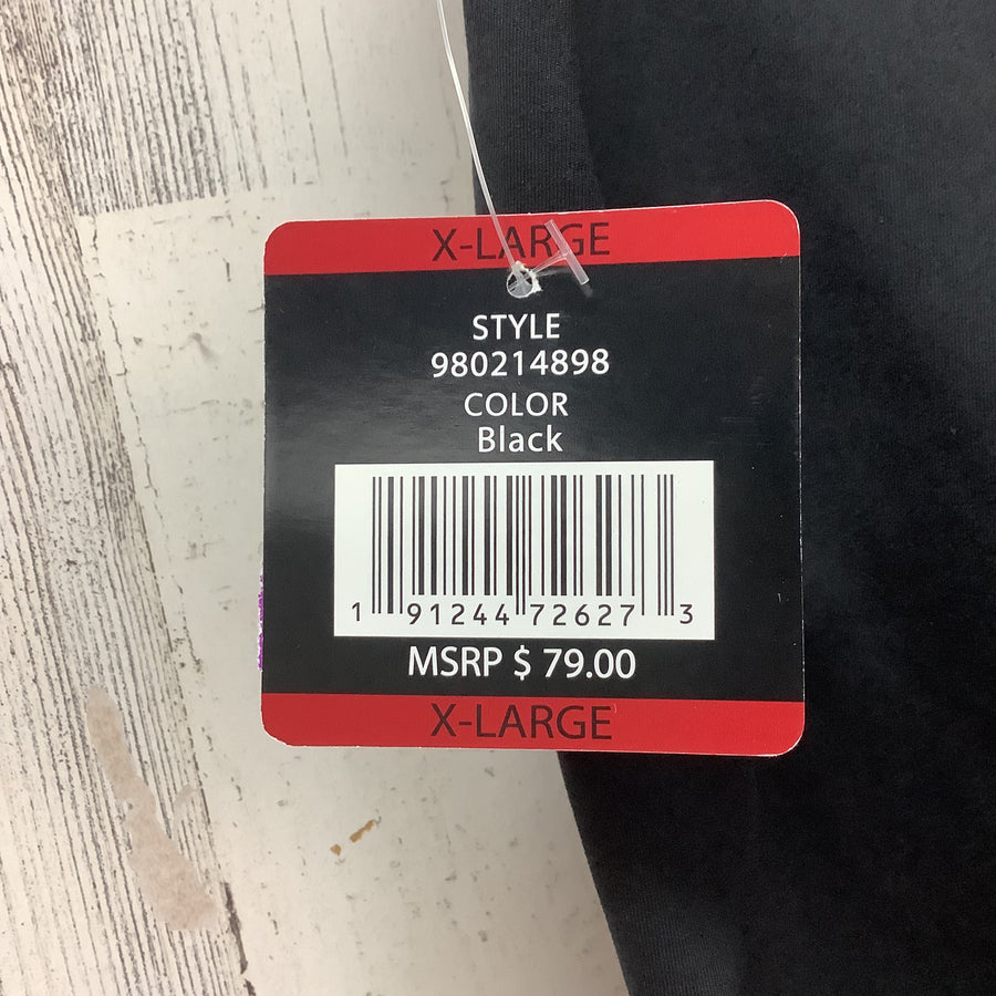 Nude Tech Size XL Curvy yoga pants & more