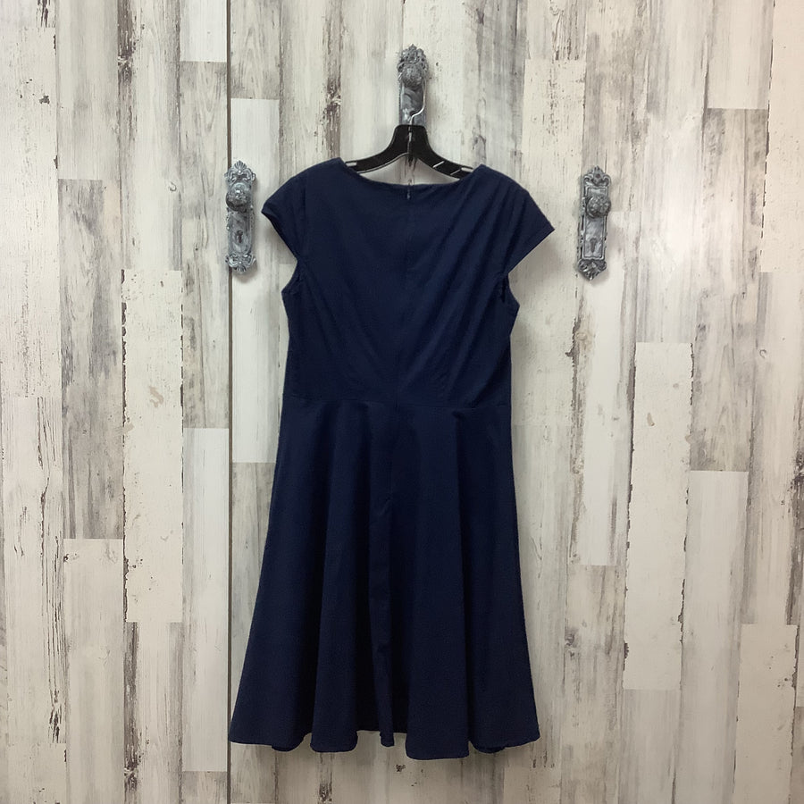 Bbonlinedress Size XL Curvy Dress