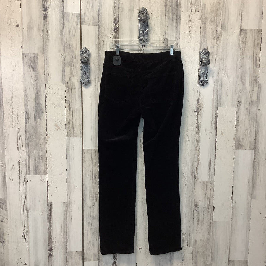 Talbots Size 6 Slacks & Pants