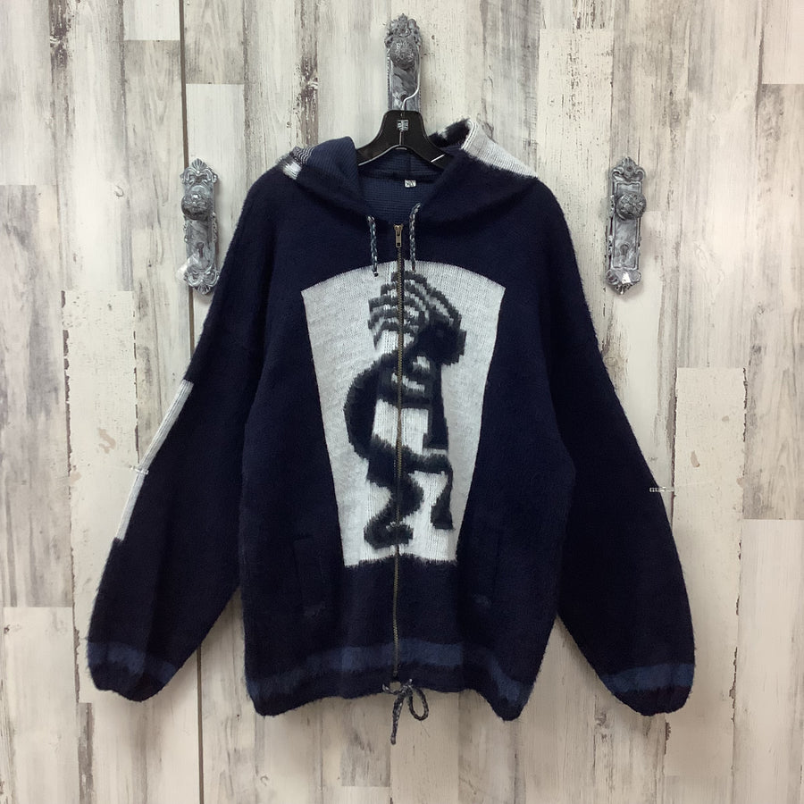 Genesis Size XL Curvy Jackets