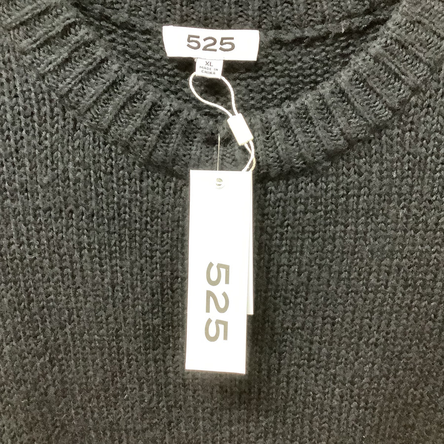 525 america Size Small Pullover