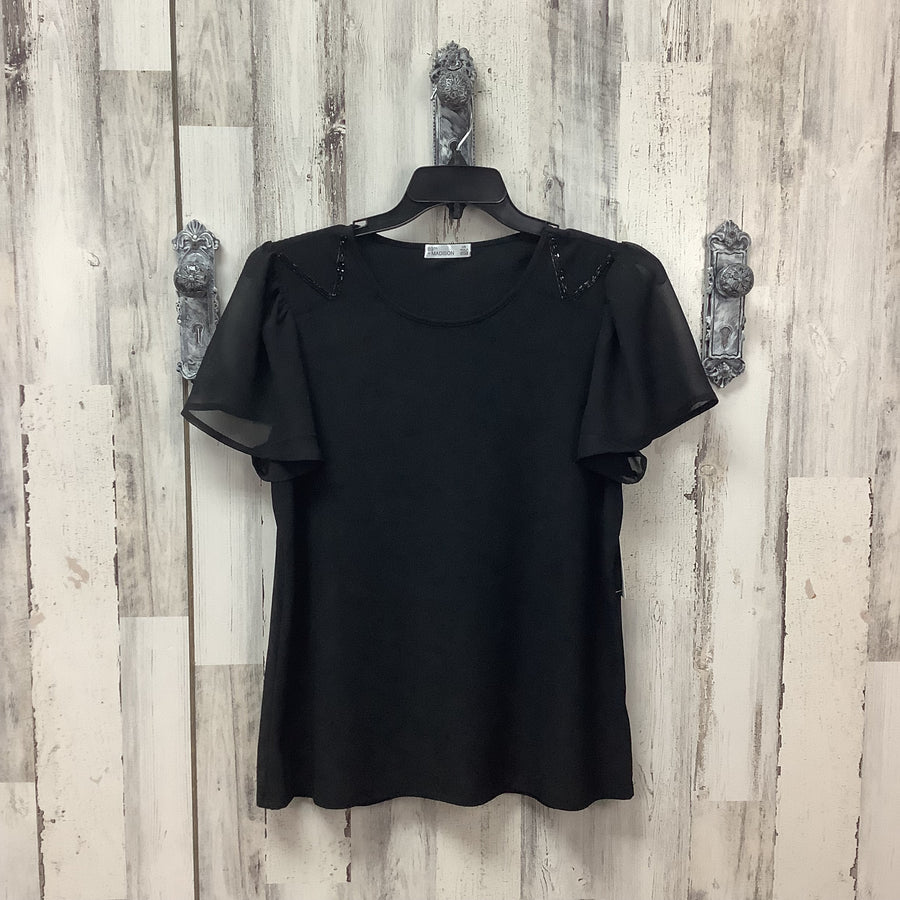 89th & madison Size Large Shirts & Blouses