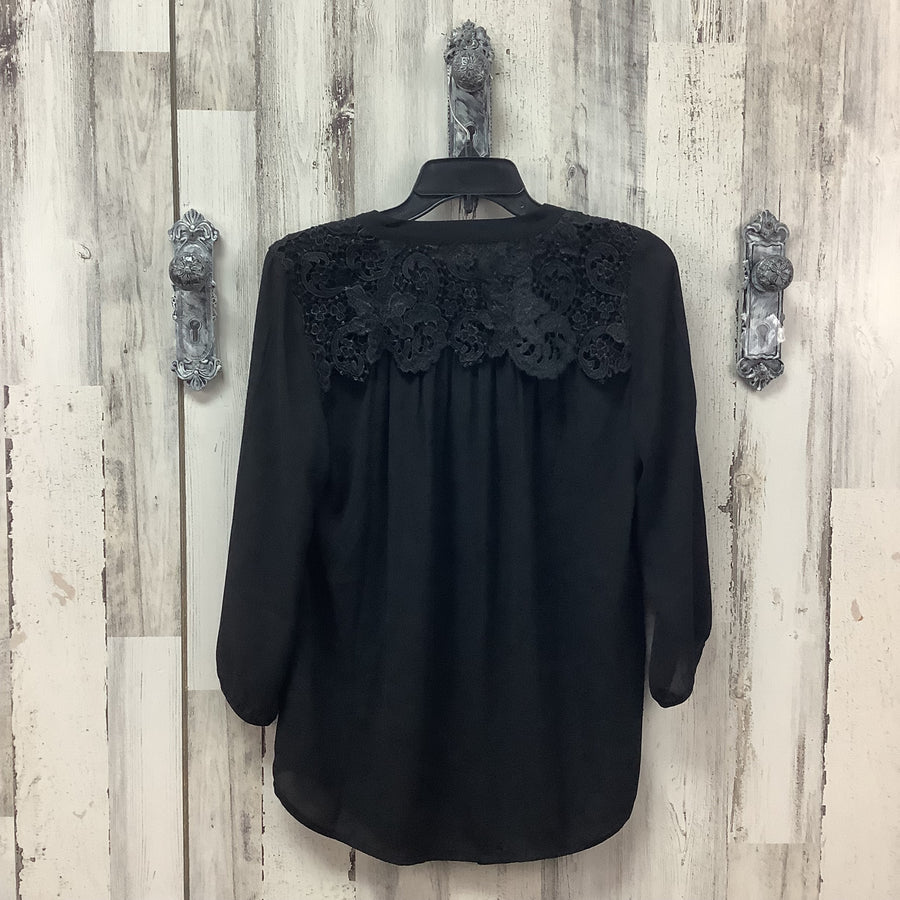 Banana Republic Size Small Shirts & Blouses